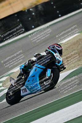 media/Oct-25-2025-2WTD (Sat) [[1e4a1f2fa2]]/A Group/Session 5 (Turn 2)/